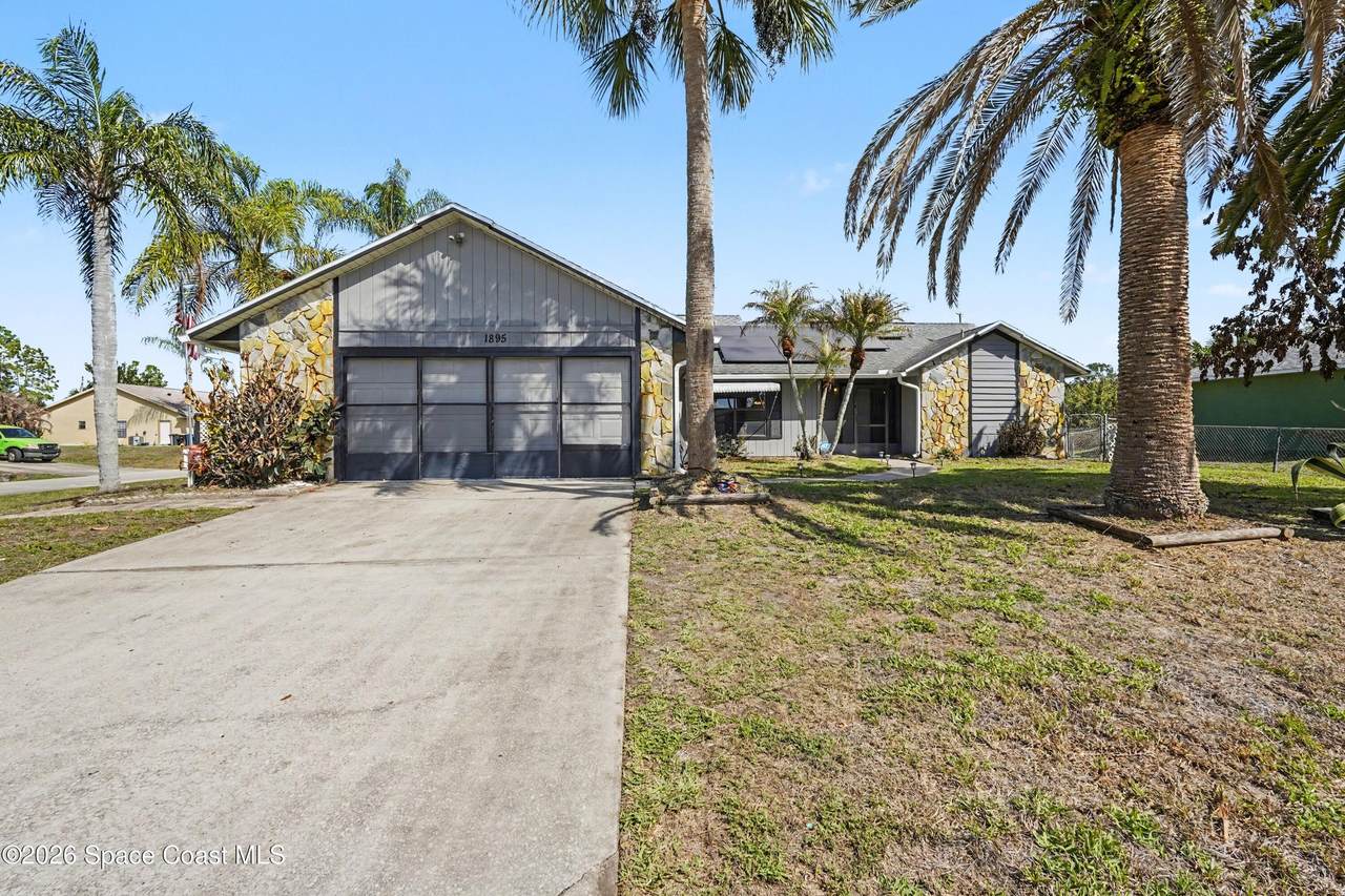 https://bt-photos.global.ssl.fastly.net/spacecoast/1280_boomver_2_1071817-2.jpg