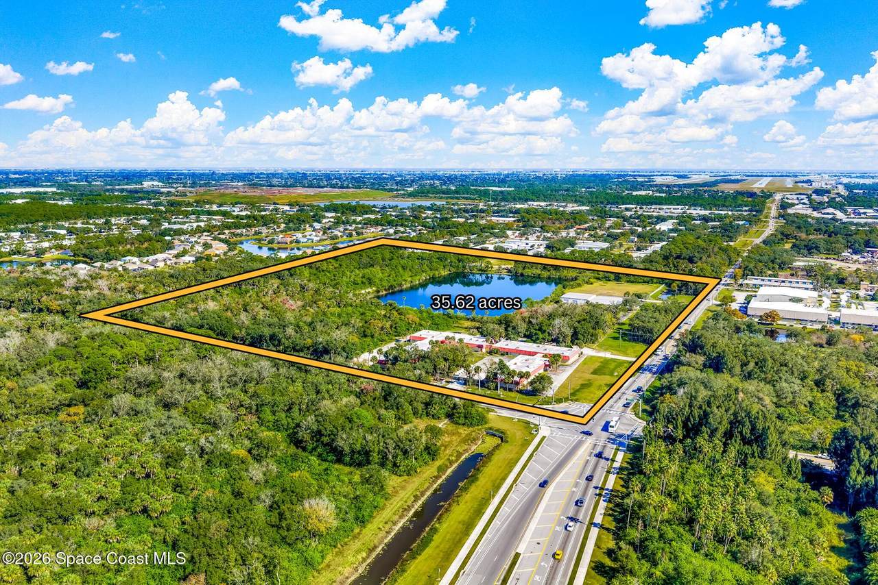 9150 Ellis Road - Photo 1