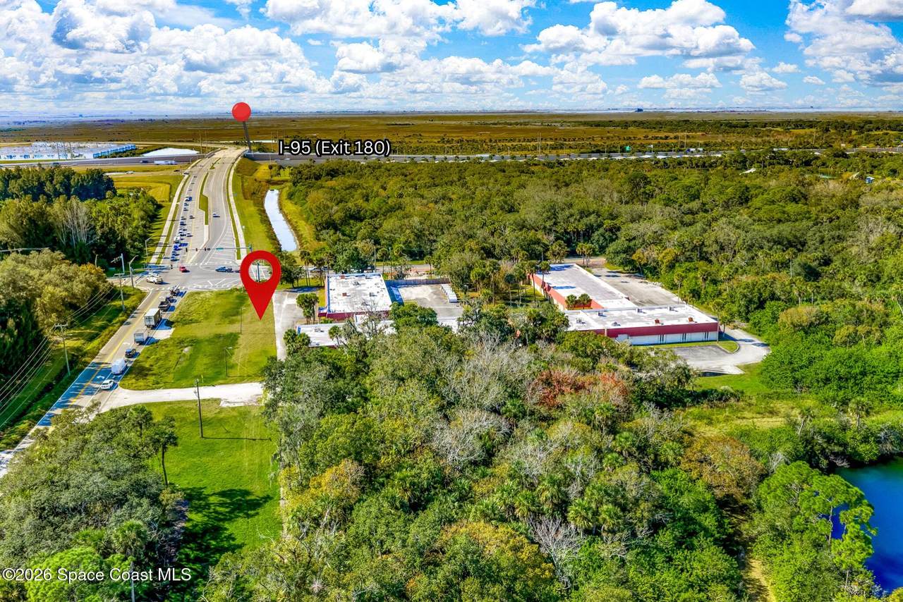 https://bt-photos.global.ssl.fastly.net/spacecoast/1280_boomver_2_1071860-2.jpg