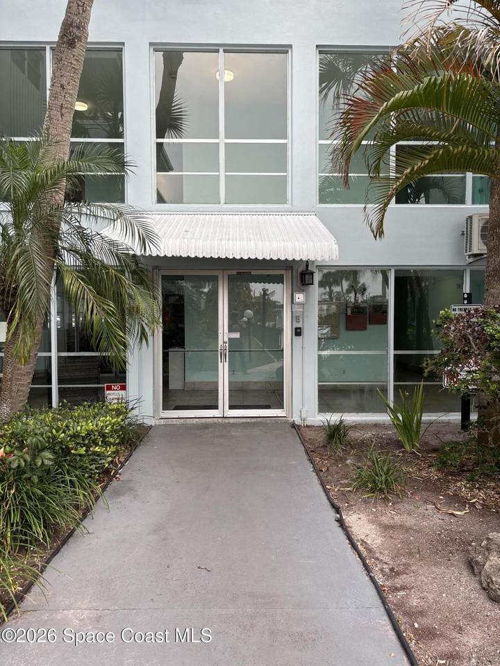 223 Columbia Drive - Photo 1