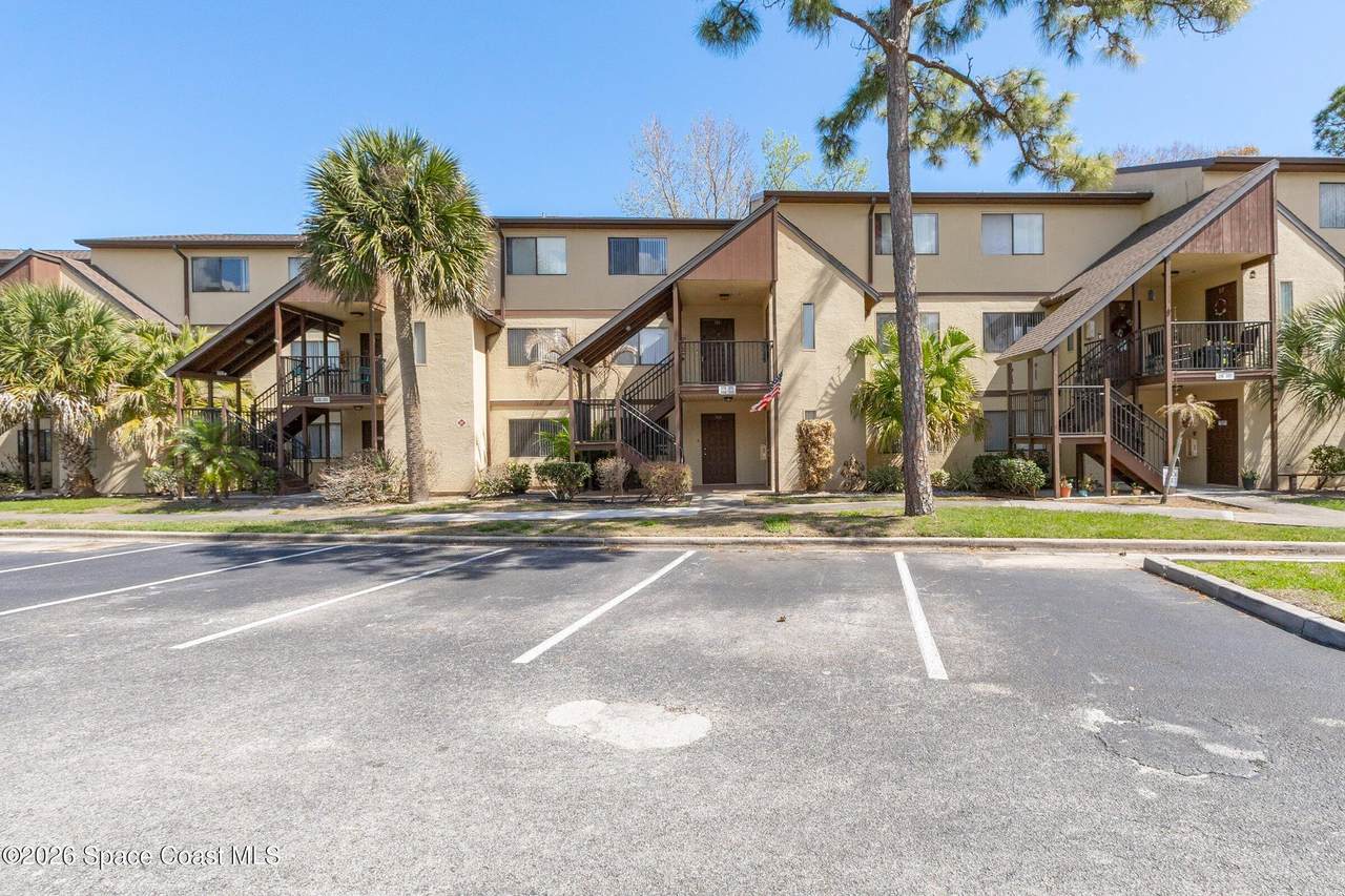 https://bt-photos.global.ssl.fastly.net/spacecoast/1280_boomver_2_1072058-2.jpg