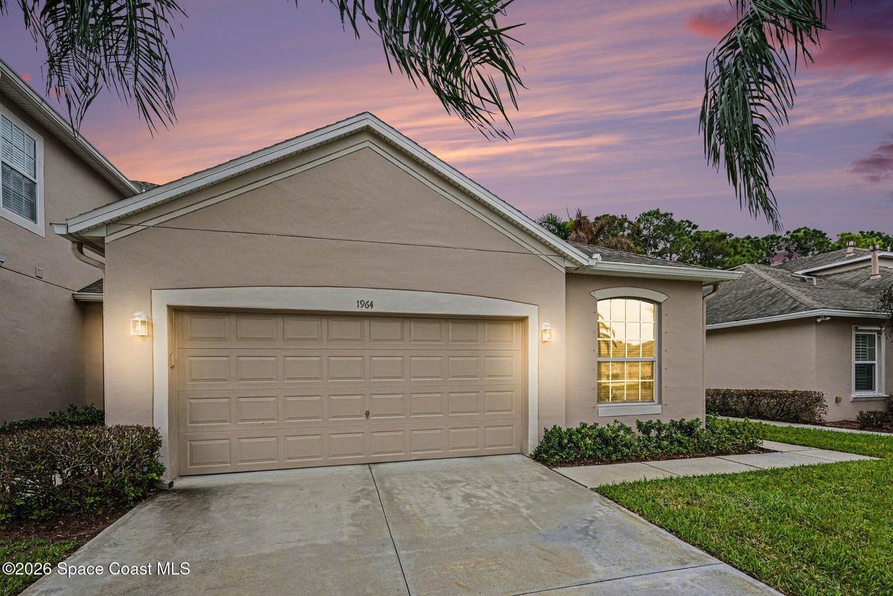 1964 Muirfield Way - Photo 1