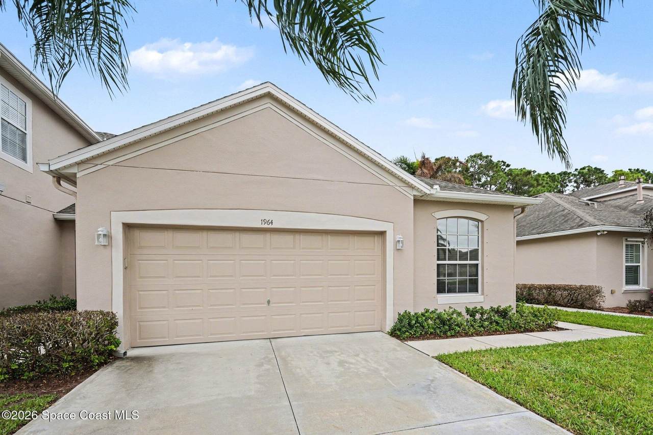https://bt-photos.global.ssl.fastly.net/spacecoast/1280_boomver_2_1072344-2.jpg