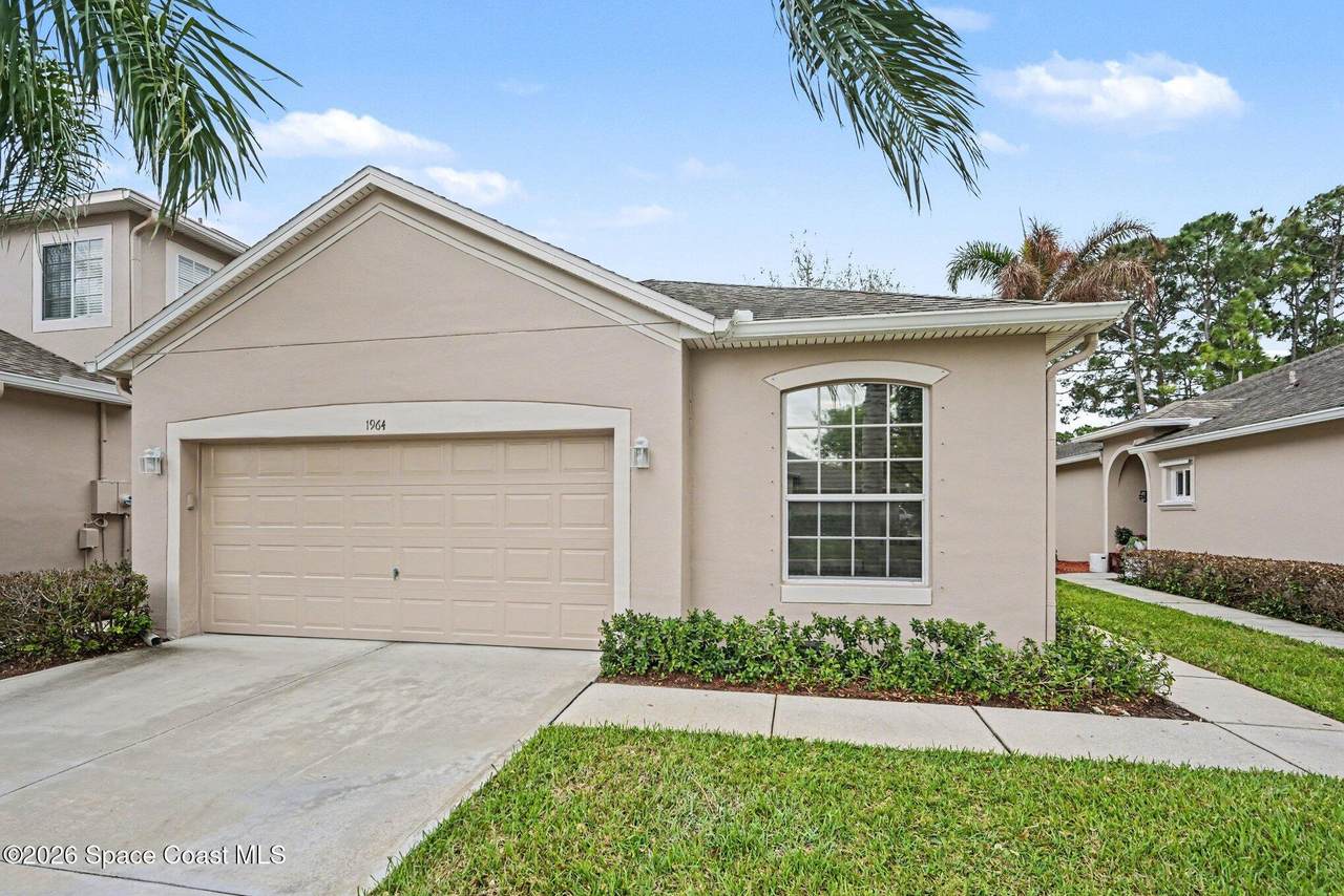 https://bt-photos.global.ssl.fastly.net/spacecoast/1280_boomver_2_1072344-2.jpg