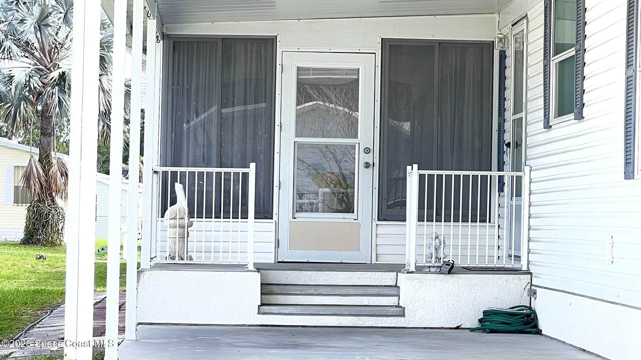https://bt-photos.global.ssl.fastly.net/spacecoast/1280_boomver_2_1072368-2.jpg