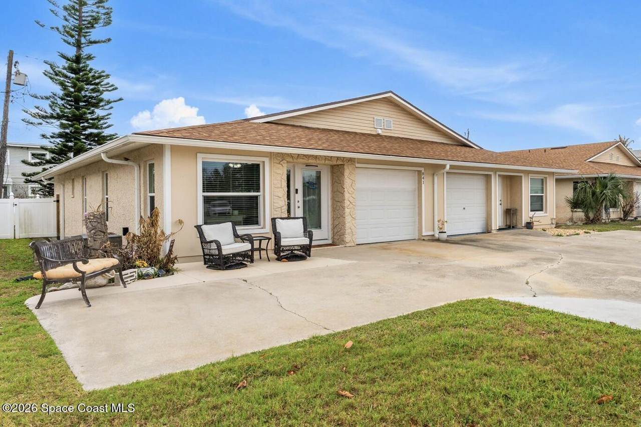 https://bt-photos.global.ssl.fastly.net/spacecoast/1280_boomver_2_1072403-2.jpg