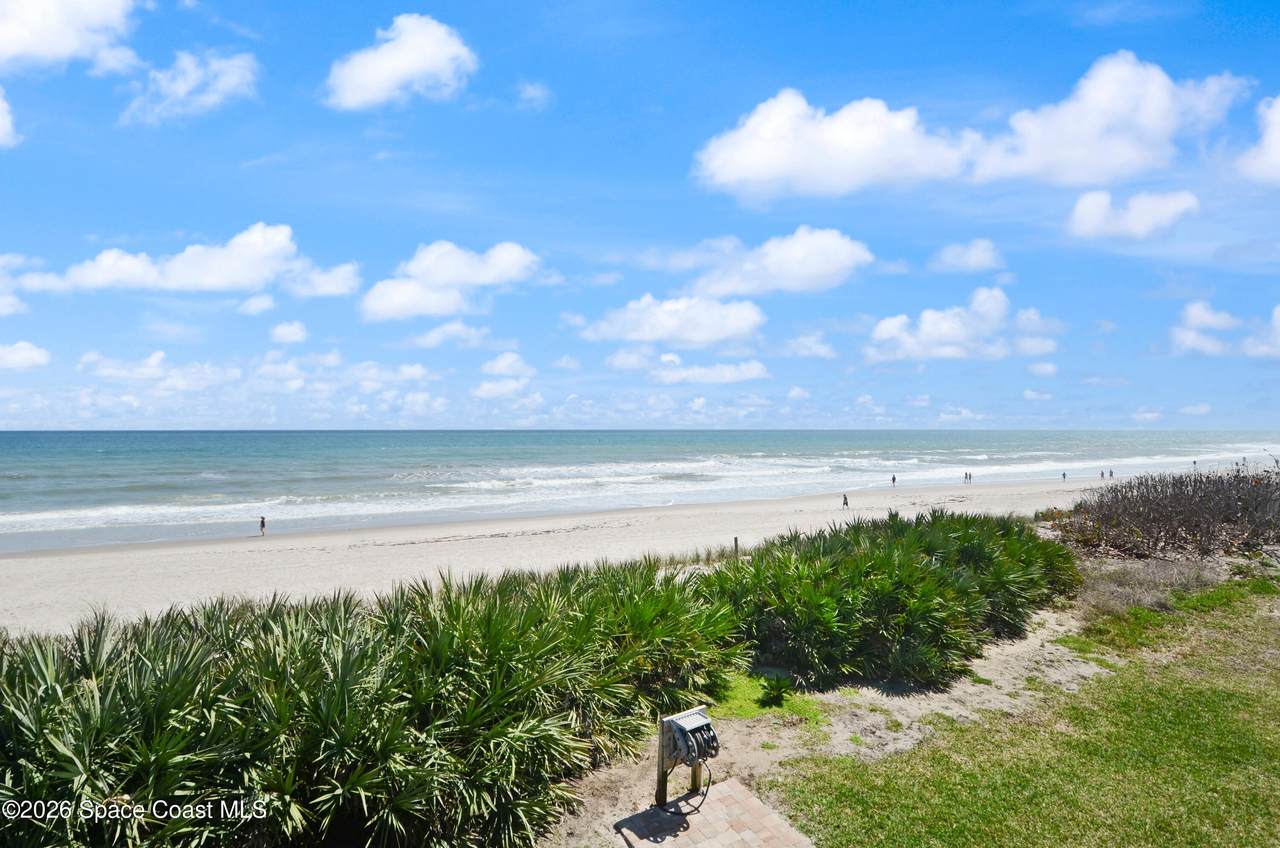 1923 Jimmy Buffett Memorial Highway - Photo 1