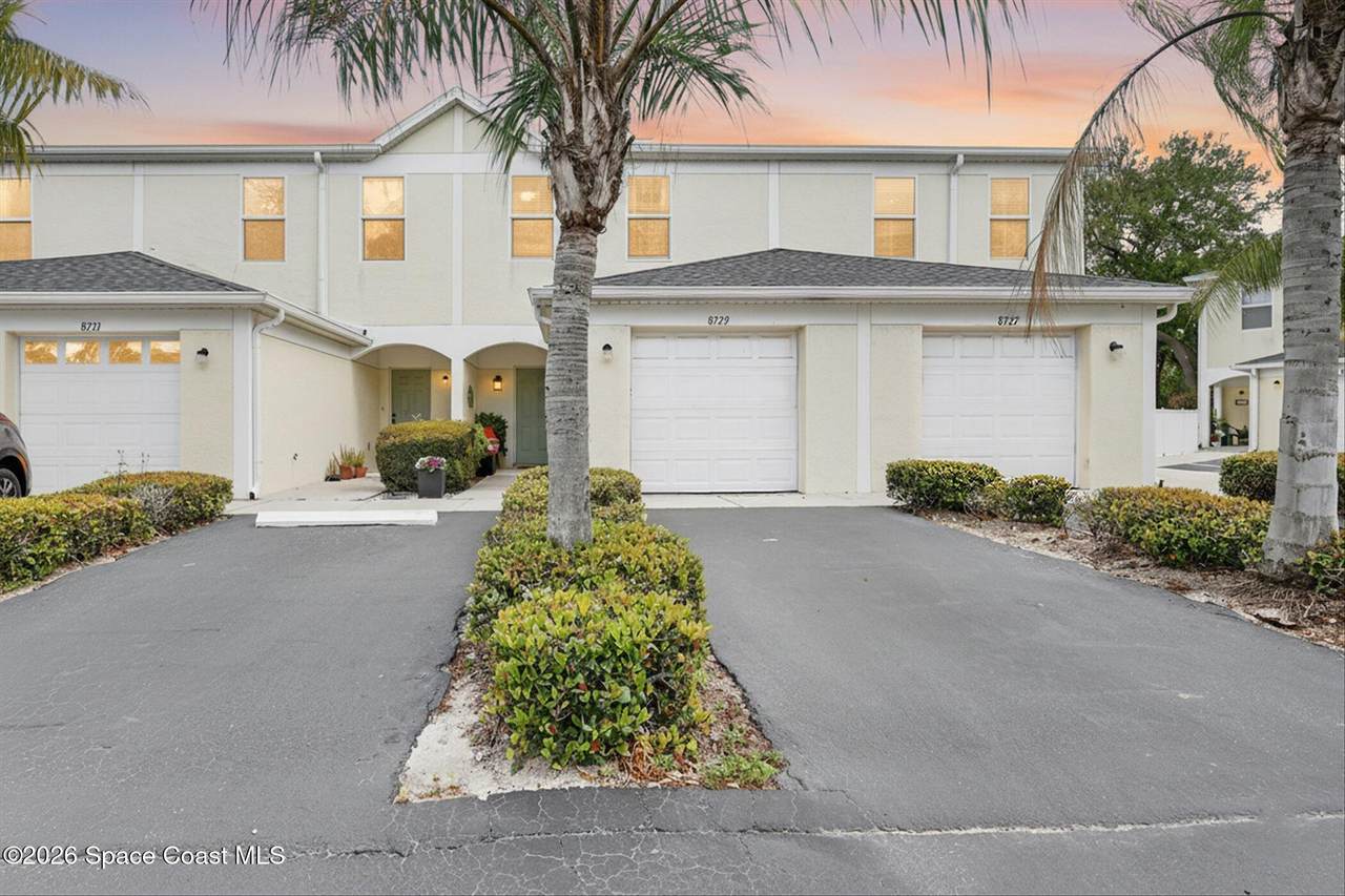 8729 Clara Elizabeth Lane - Photo 1