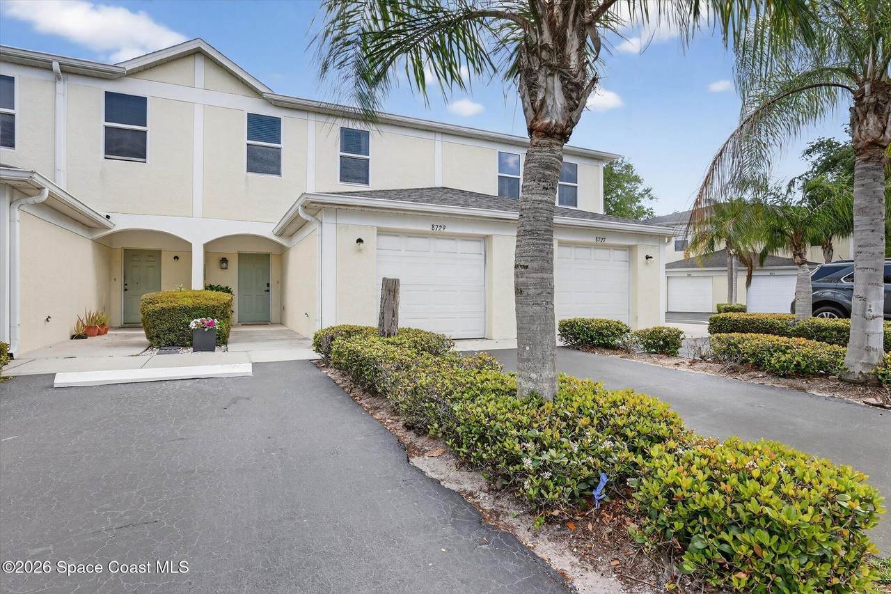 https://bt-photos.global.ssl.fastly.net/spacecoast/1280_boomver_2_1072529-2.jpg