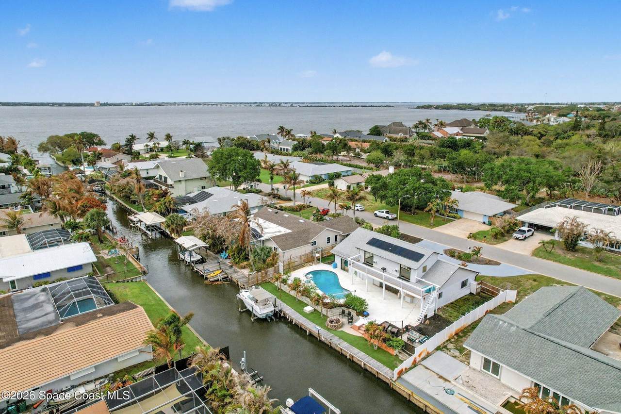 https://bt-photos.global.ssl.fastly.net/spacecoast/1280_boomver_1_1072542-2.jpg