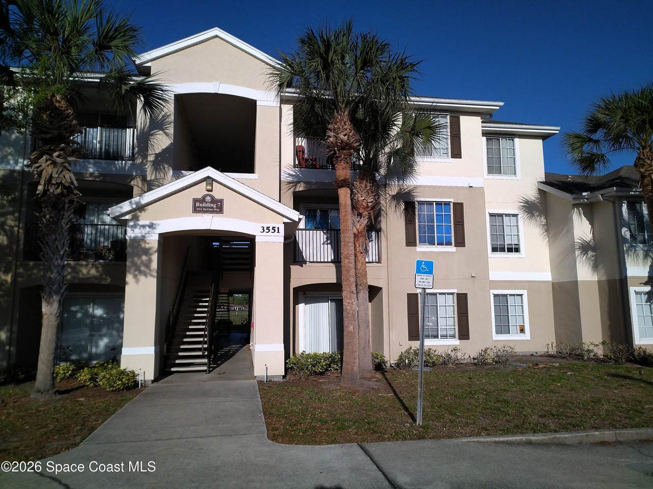 3551 D Avinci Way - Photo 1