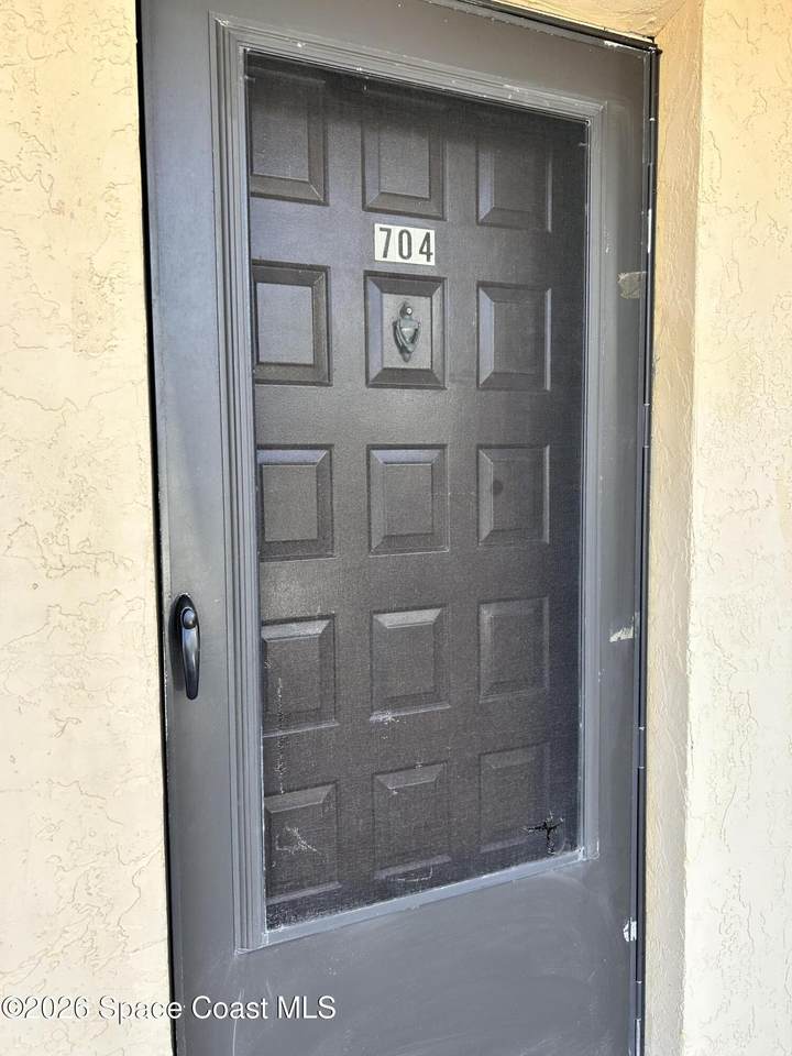 https://bt-photos.global.ssl.fastly.net/spacecoast/1280_boomver_2_1072773-2.jpg