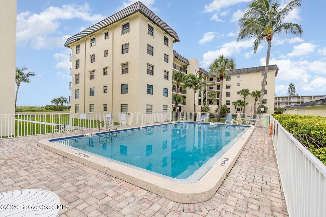 4570 Ocean Beach Boulevard - Photo 1