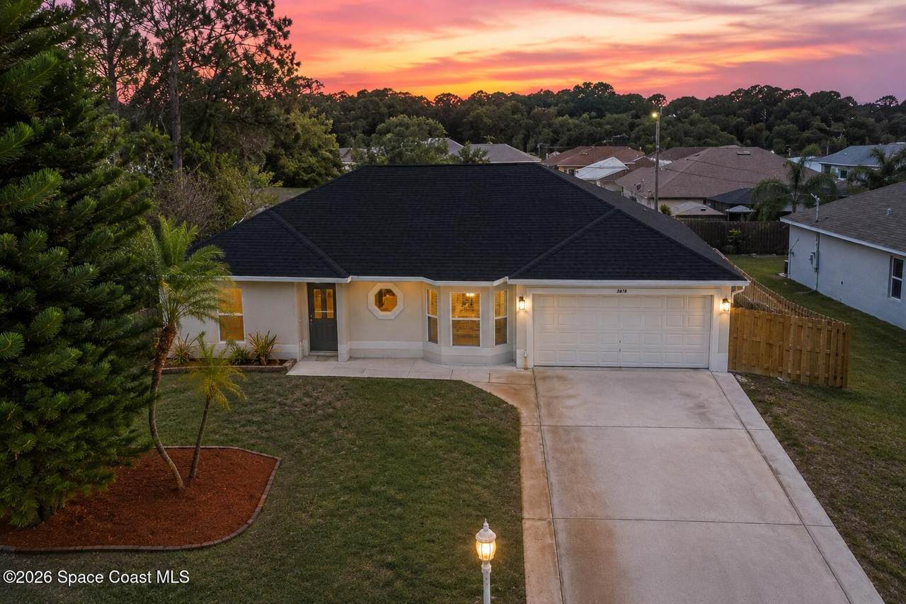 2678 Ramsdale Drive - Photo 1