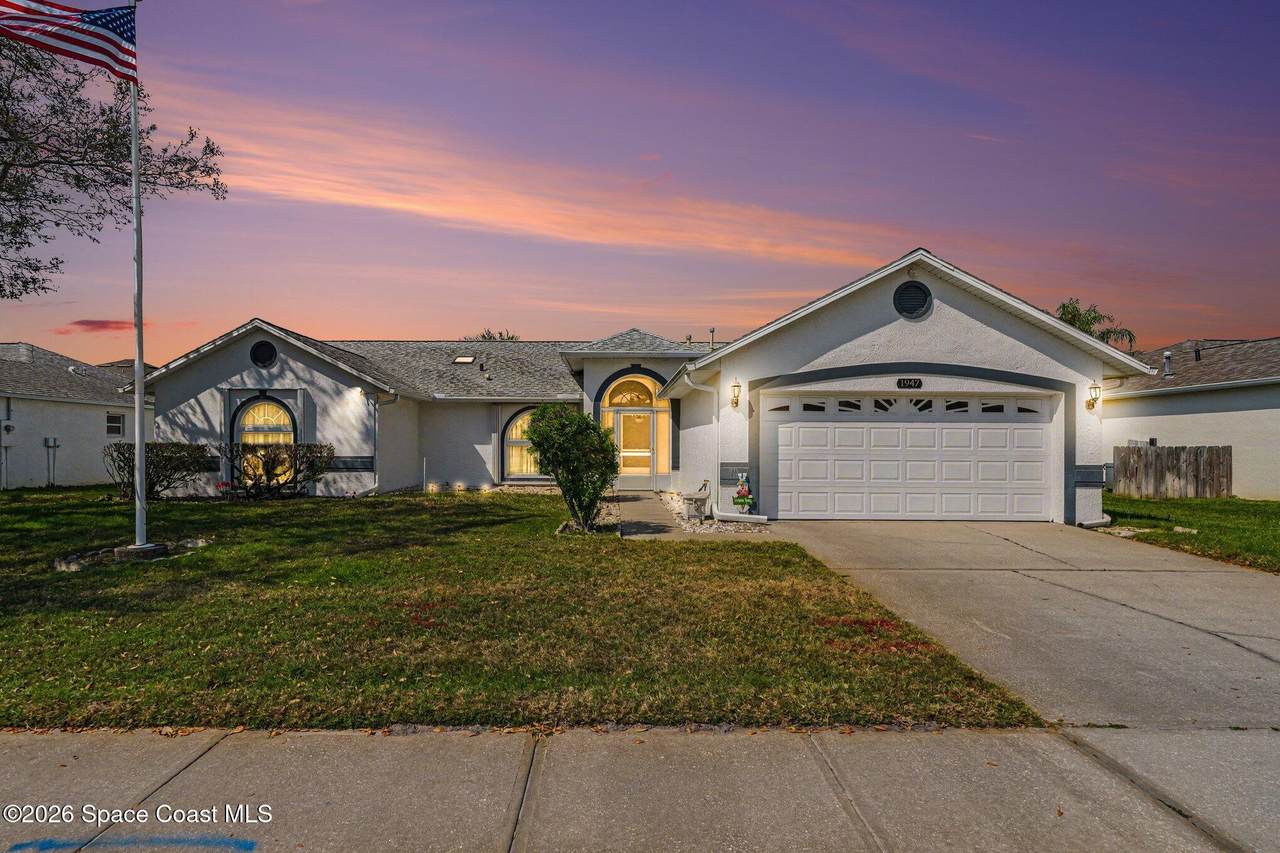 https://bt-photos.global.ssl.fastly.net/spacecoast/1280_boomver_2_1072970-2.jpg