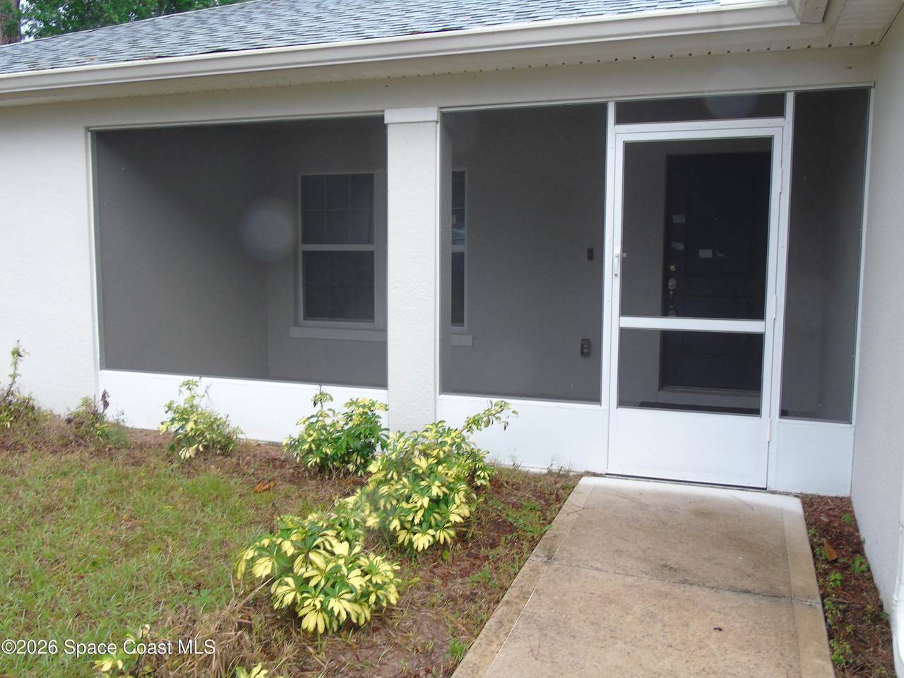 https://bt-photos.global.ssl.fastly.net/spacecoast/orig_boomver_1_1073222-2.jpg