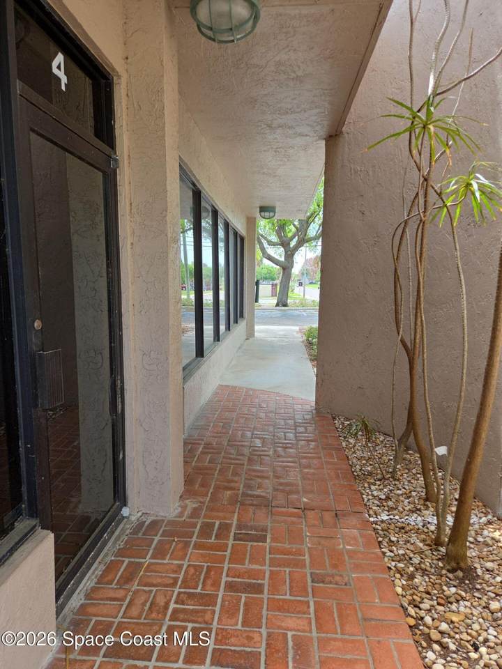 1600 Sarno Road - Photo 1