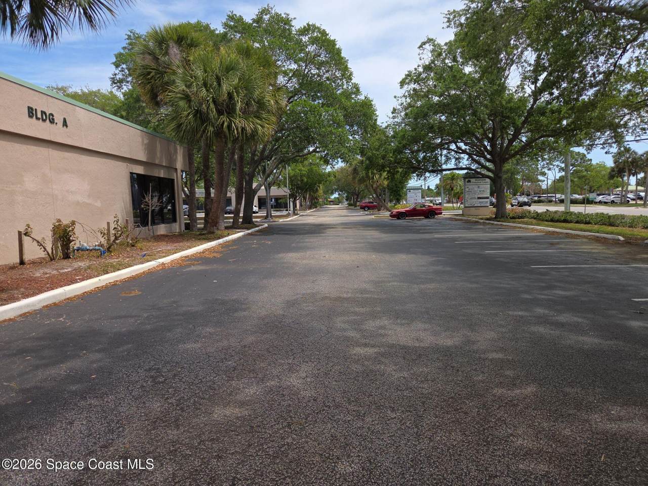 https://bt-photos.global.ssl.fastly.net/spacecoast/1280_boomver_2_1073225-2.jpg