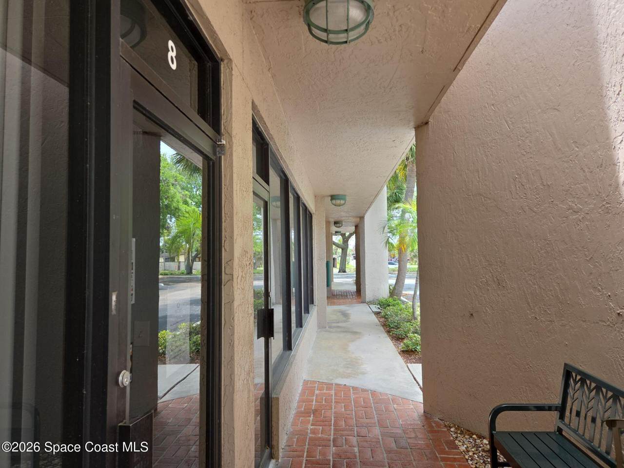 1600 Sarno Road - Photo 1