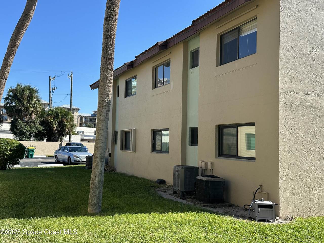 https://bt-photos.global.ssl.fastly.net/spacecoast/1280_boomver_2_1073266-2.jpg