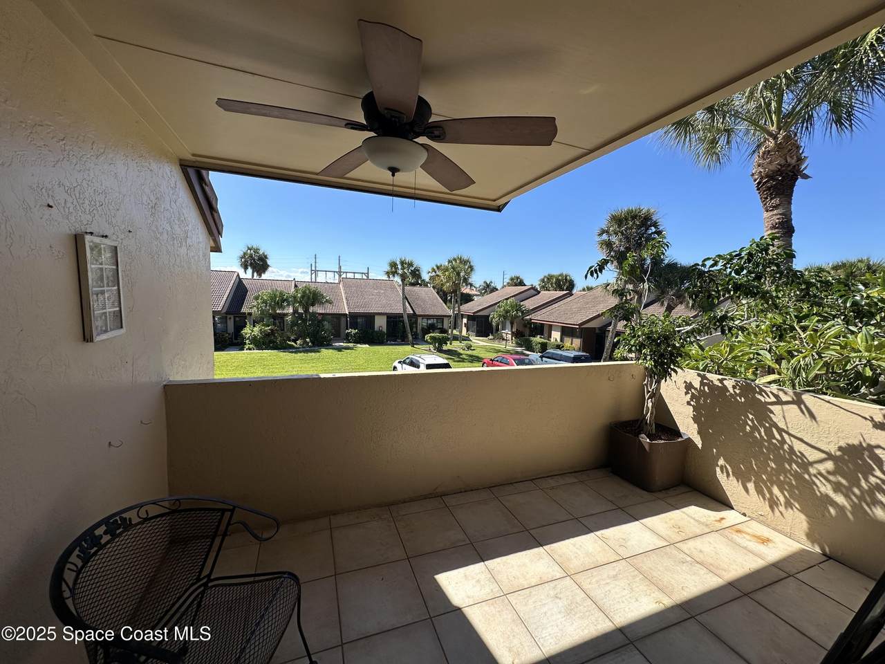 https://bt-photos.global.ssl.fastly.net/spacecoast/1280_boomver_2_1073266-2.jpg
