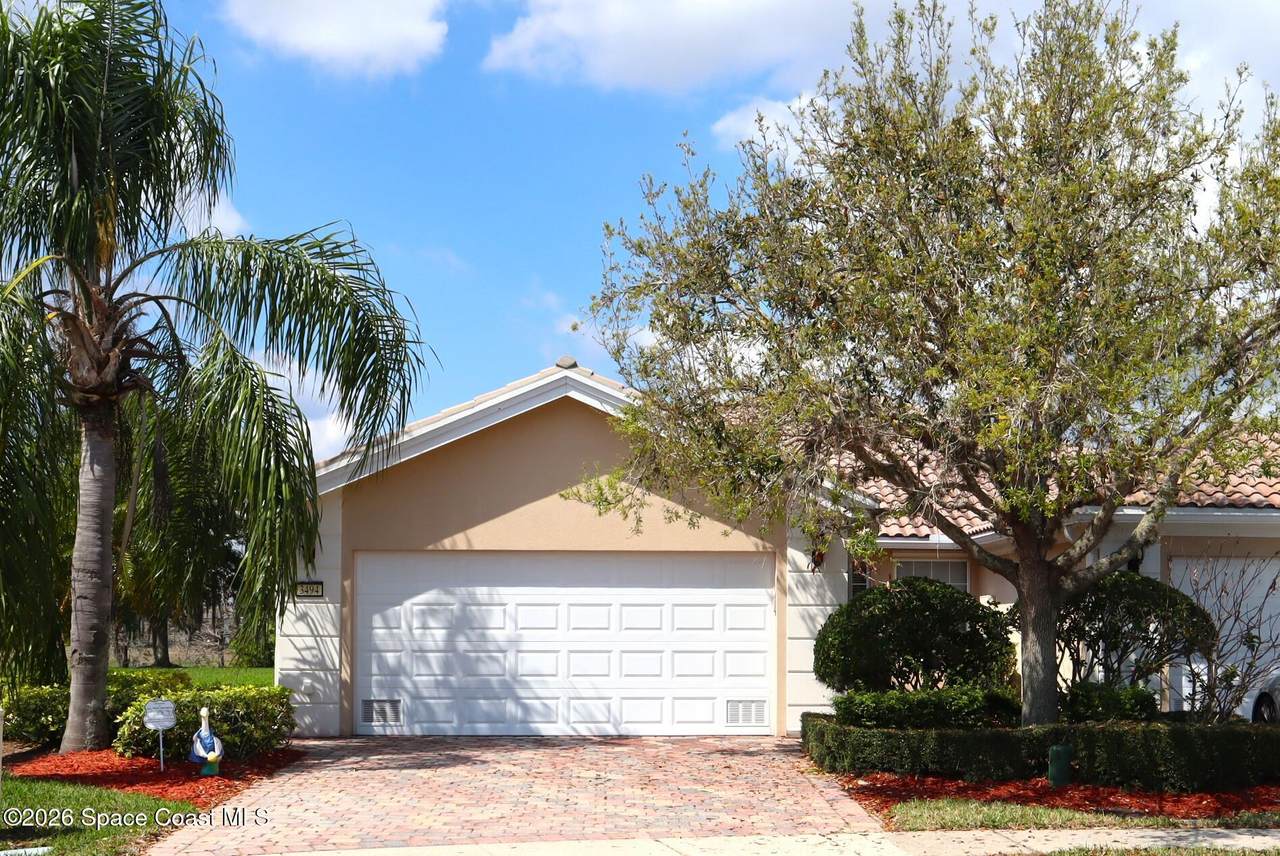 3494 Hyperion Way - Photo 1