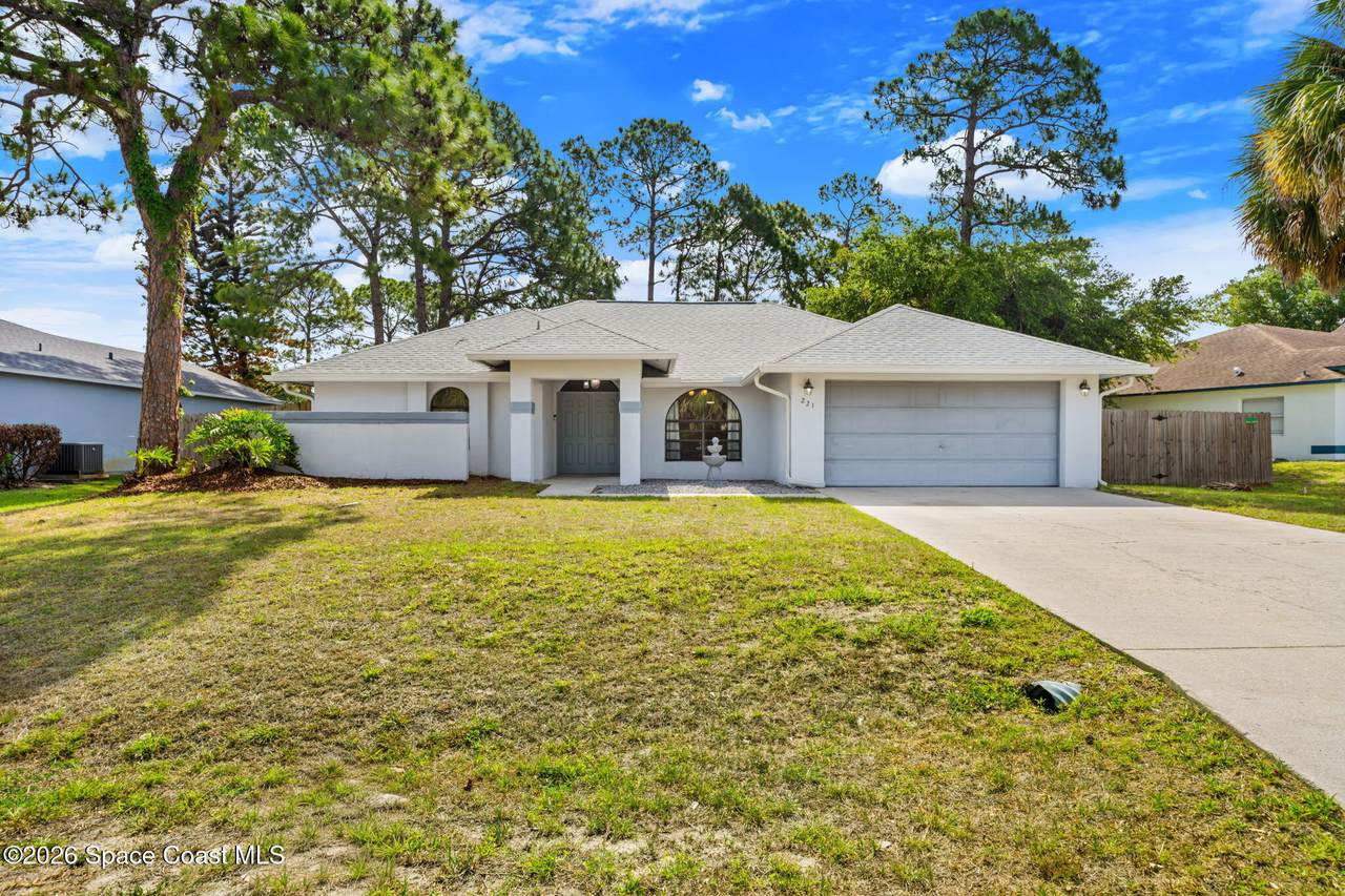 221 Seahorse Circle - Photo 1
