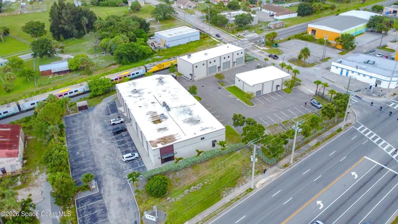 https://bt-photos.global.ssl.fastly.net/spacecoast/orig_boomver_2_1073357-2.jpg