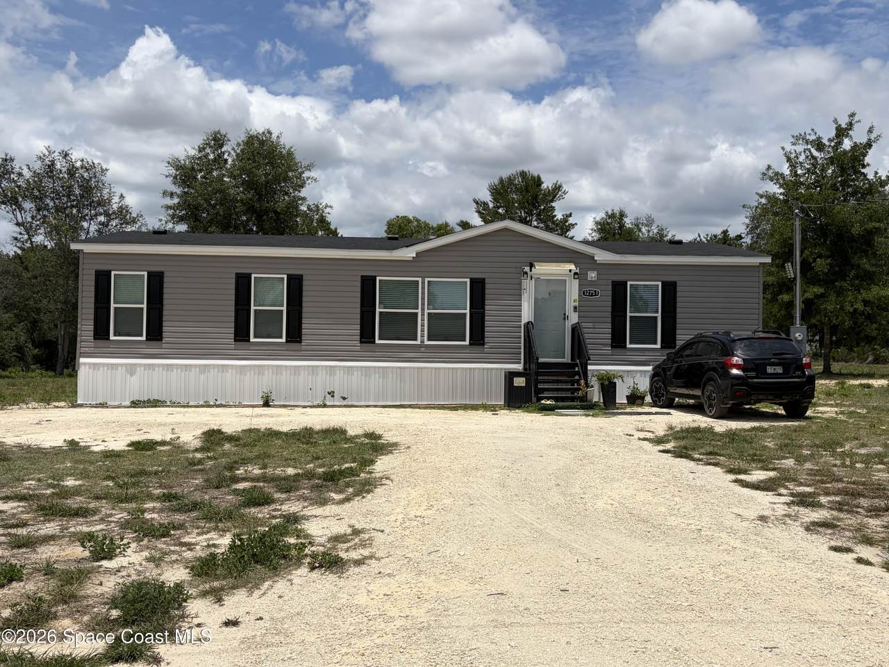 12751 14th Street - Photo 1