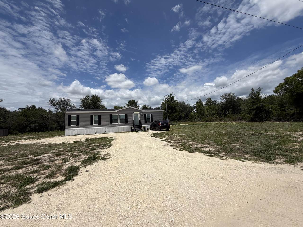 https://bt-photos.global.ssl.fastly.net/spacecoast/1280_boomver_2_1073577-2.jpg
