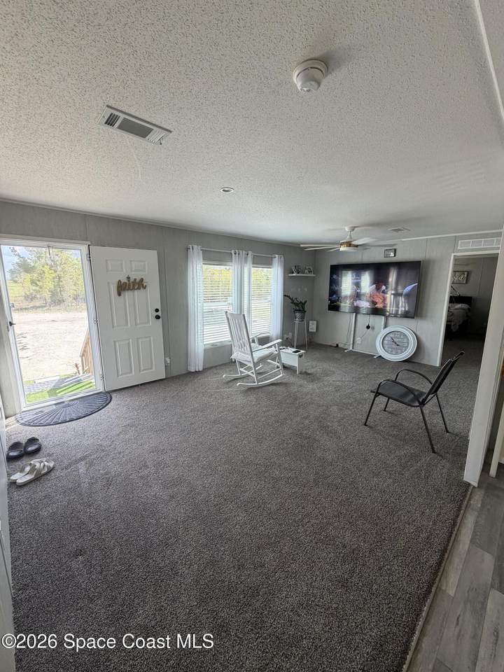 https://bt-photos.global.ssl.fastly.net/spacecoast/1280_boomver_2_1073577-2.jpg