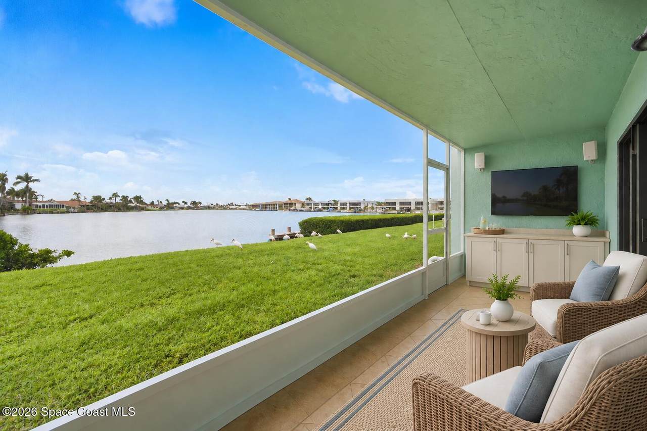 1700 Commodore Boulevard - Photo 1
