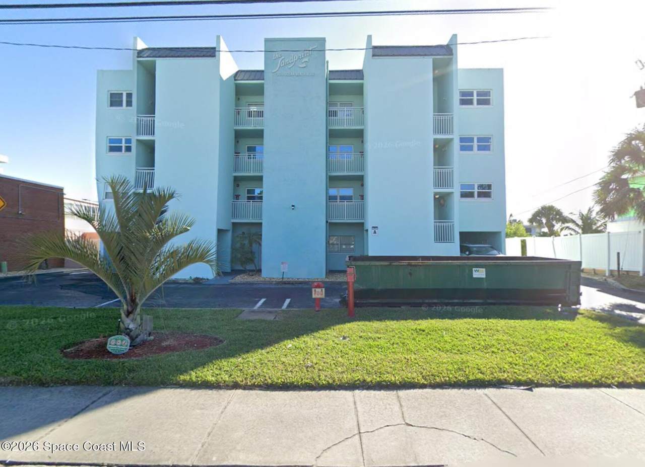 3610 Ocean Beach Boulevard - Photo 1