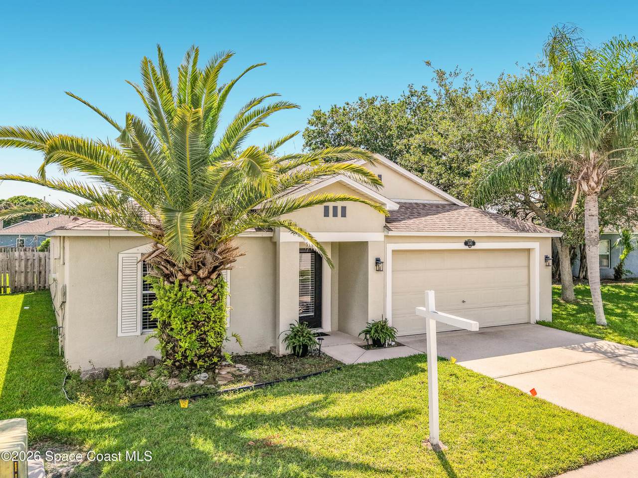 2085 Bayhill Drive - Photo 1