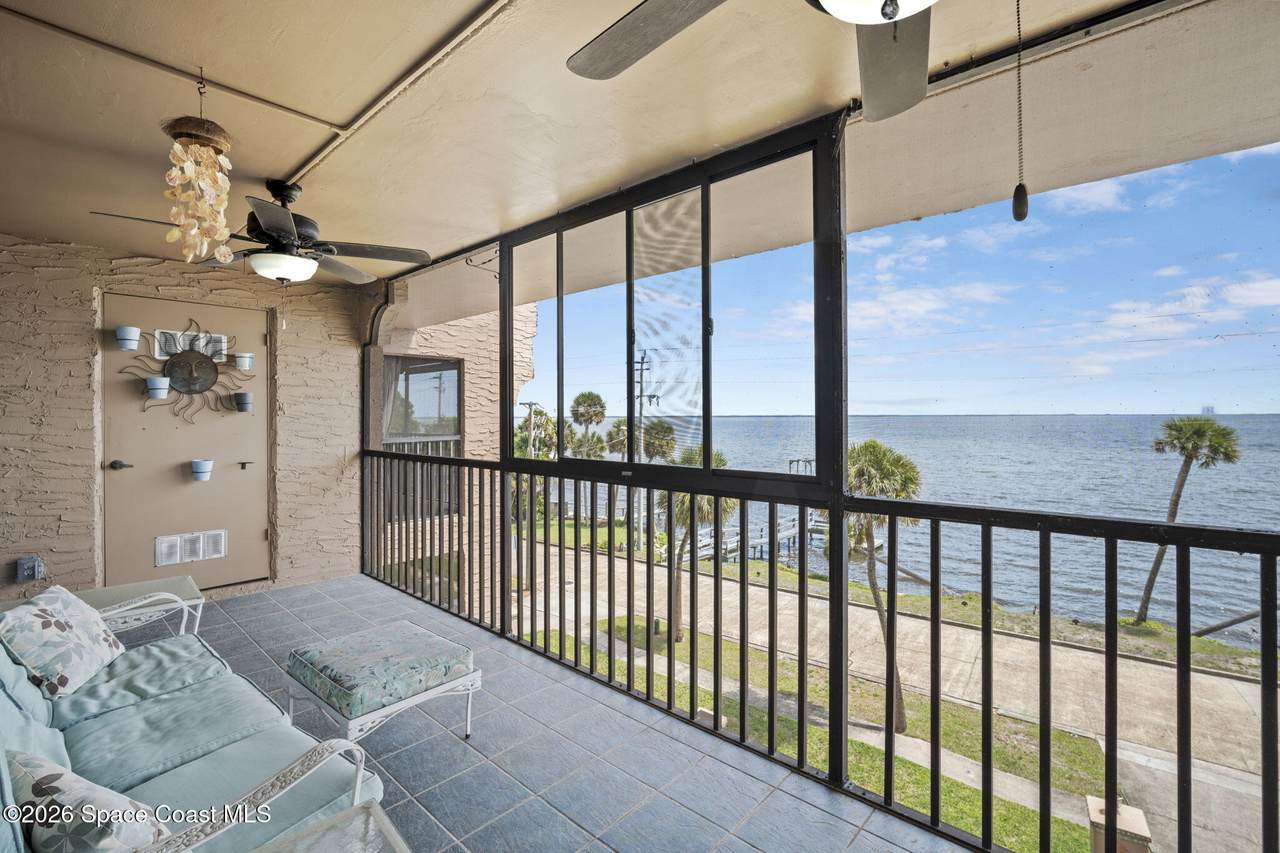 1540 Riverside Drive - Photo 1