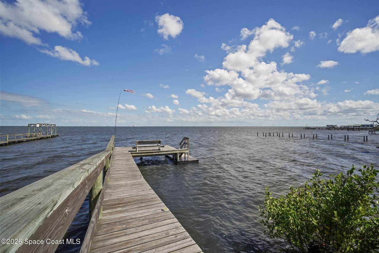 https://bt-photos.global.ssl.fastly.net/spacecoast/1280_boomver_1_1074578-2.jpg