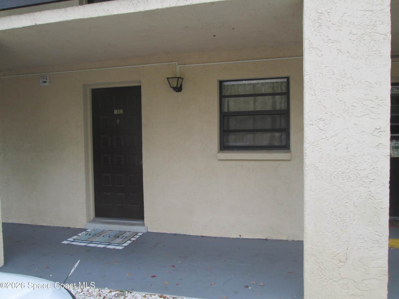 205 Palmetto Avenue - Photo 1