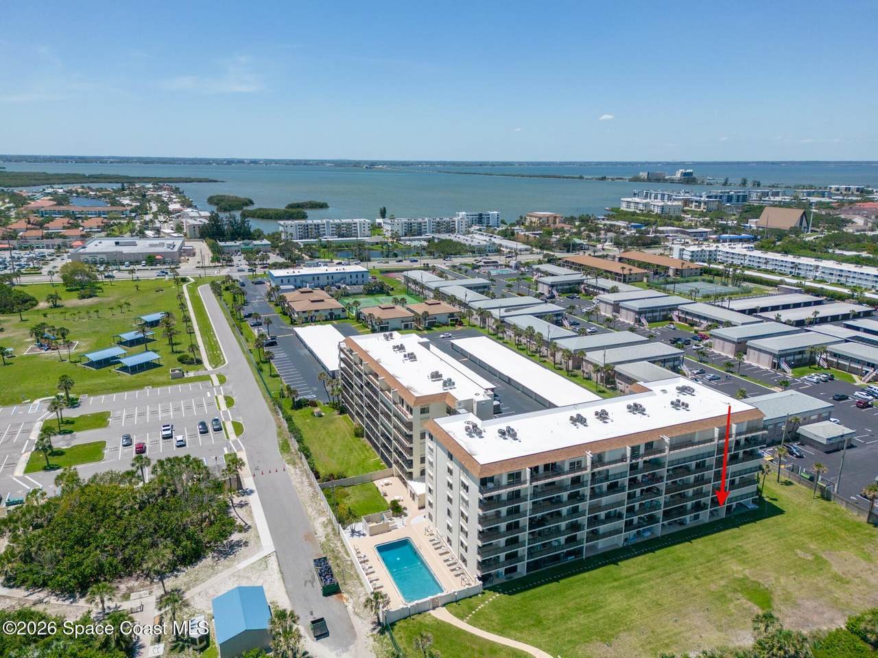 https://bt-photos.global.ssl.fastly.net/spacecoast/1280_boomver_2_1074717-2.jpg