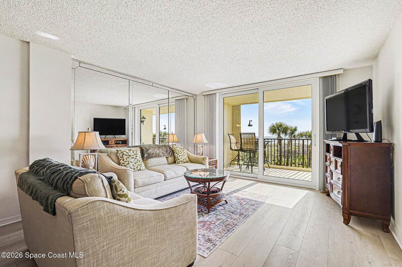 1860 Atlantic Avenue - Photo 1