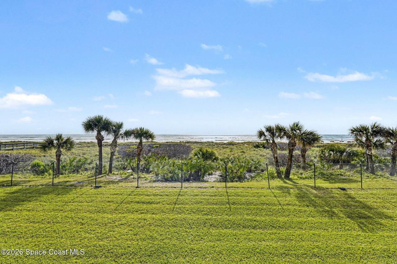 https://bt-photos.global.ssl.fastly.net/spacecoast/1280_boomver_2_1074831-2.jpg