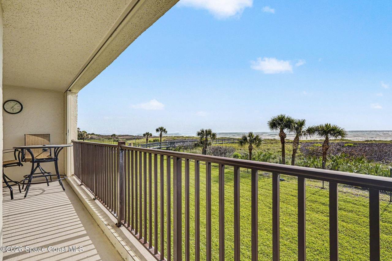 https://bt-photos.global.ssl.fastly.net/spacecoast/1280_boomver_2_1074831-2.jpg