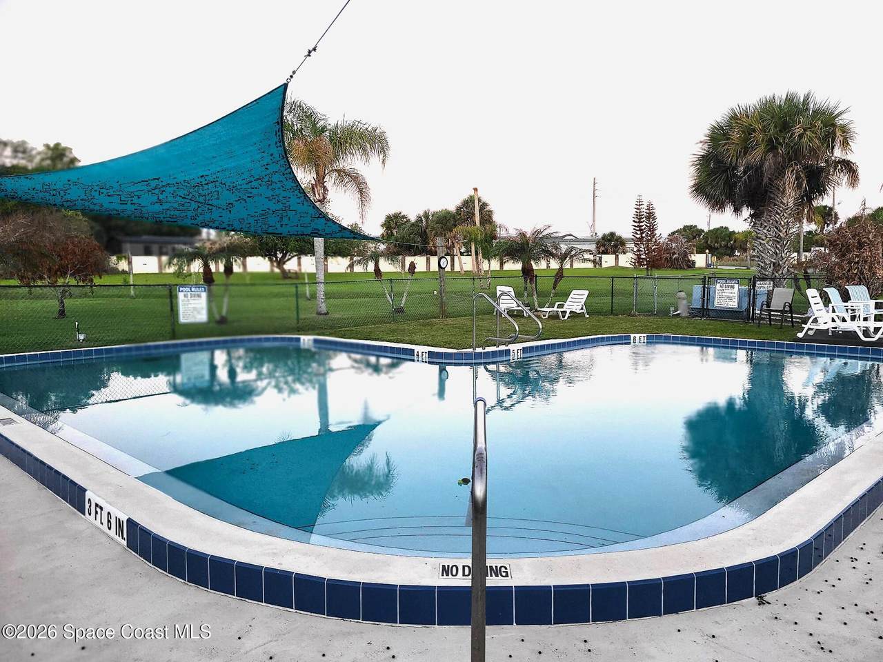 https://bt-photos.global.ssl.fastly.net/spacecoast/orig_boomver_1_1074953-2.jpg