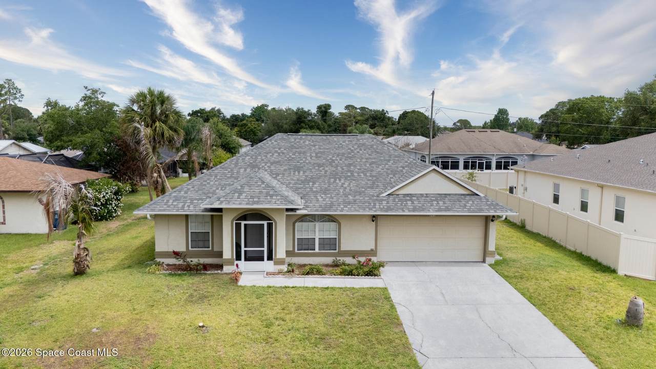 1081 Douglas Street - Photo 1