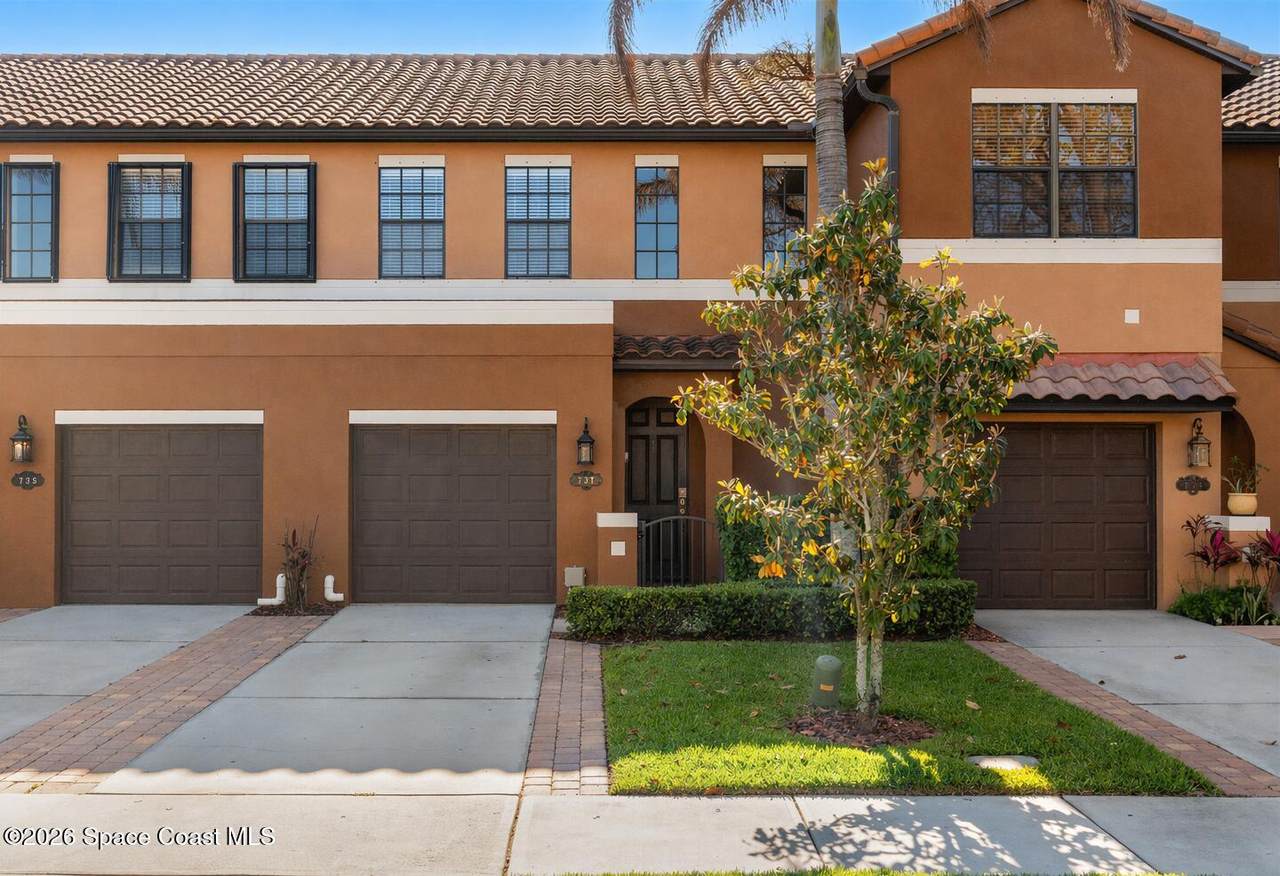 737 Ventura Drive - Photo 1