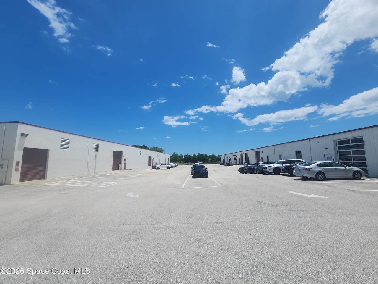 https://bt-photos.global.ssl.fastly.net/spacecoast/1280_boomver_2_1075252-2.jpg