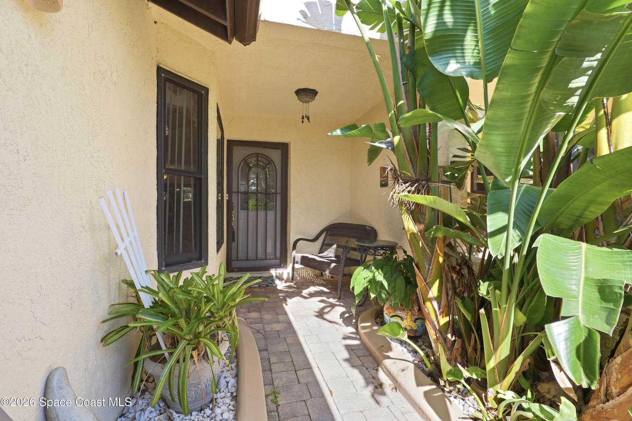 3312 Sea Mist Lane - Photo 1