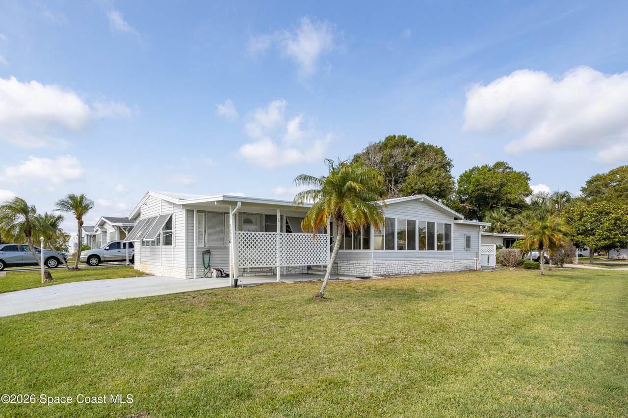 7608 Montauk Avenue - Photo 1