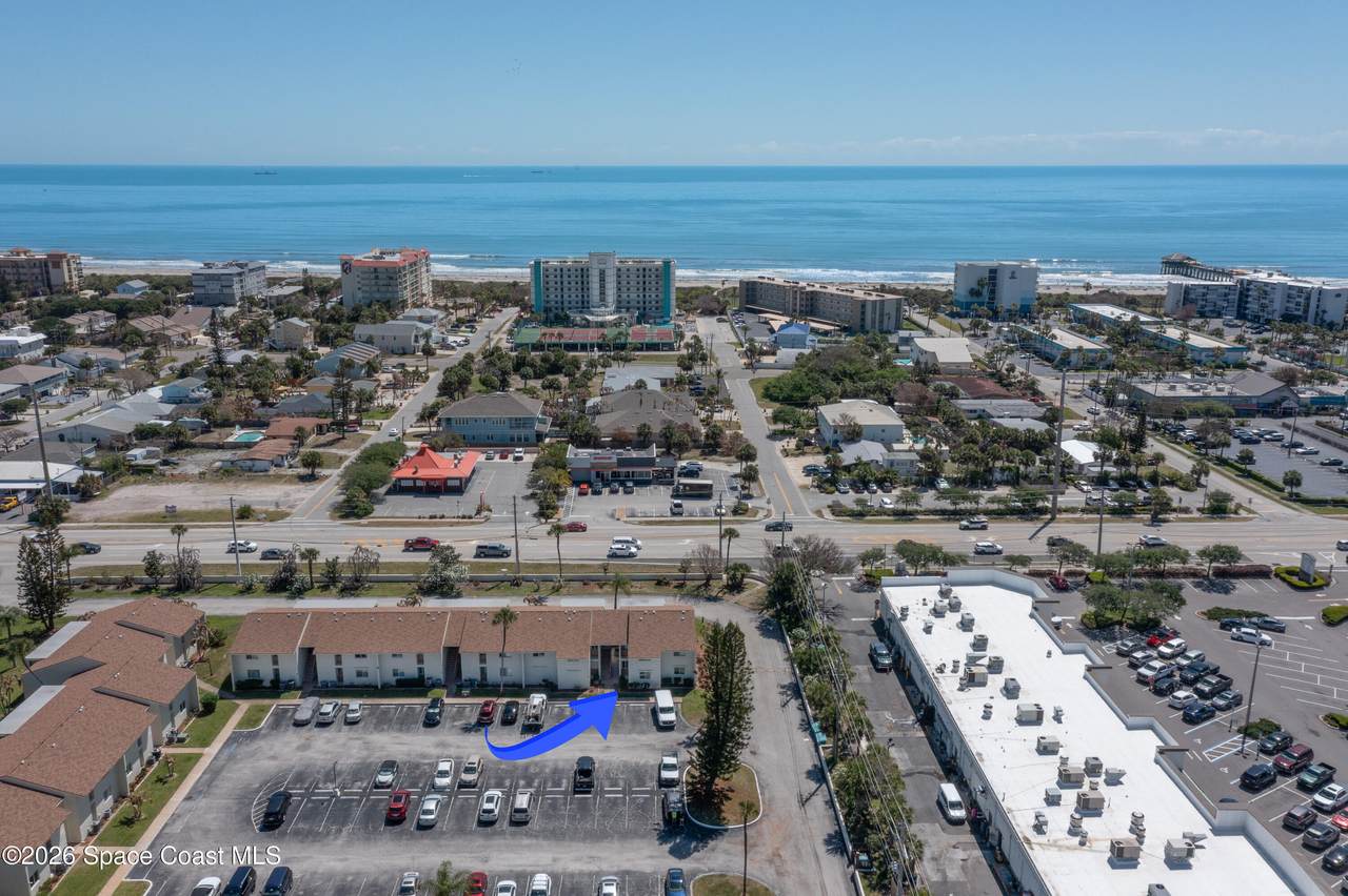 5801 Atlantic Avenue - Photo 1
