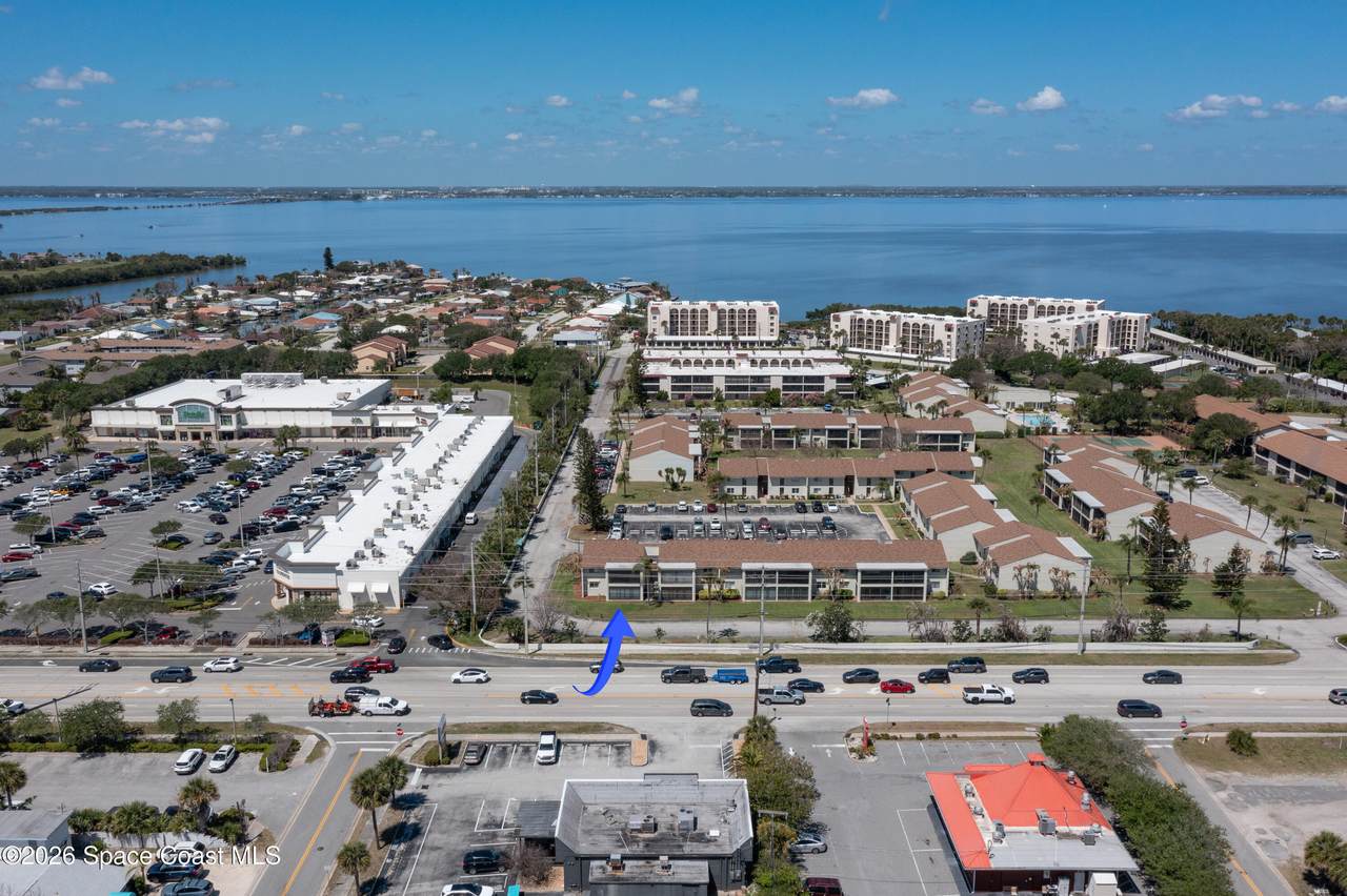 https://bt-photos.global.ssl.fastly.net/spacecoast/1280_boomver_2_1075403-2.jpg