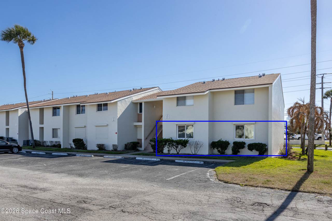https://bt-photos.global.ssl.fastly.net/spacecoast/1280_boomver_2_1075403-2.jpg